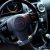 Opel Calibra, a więc sportowe auto niemieckich producentów