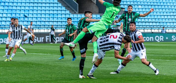 Zdjęcie do artykułu: Najbardziej spektakularne akcje w sportach drużynowych